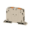 Din Rail, Channel - 281-2694150000-ND - DigiKey