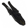 Crimpers, Applicators, Presses - ACX1399-ND - DigiKey