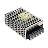 AC DC Converters - 1866-4145-ND - DigiKey