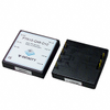 Power Supplies - Board Mount - DC DC Converters - PTK15-Q48-D12 - Shenzhen Shengyu Electronics Technology Limited