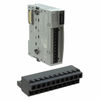PLC Modules - 1885-1348-ND - DigiKey