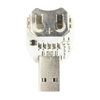 Battery Chargers - 1778-1178-ND - DigiKey