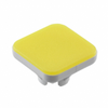 Caps - 1948-2190-ND - DigiKey