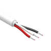 Multiple Conductor Cables - 839-30-02787-ND - DigiKey