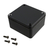 Boxes - HM1233-ND - DigiKey