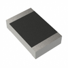 Chip Resistor - Surface Mount - YAG5853TR-ND - DigiKey