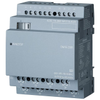Controllers - PLC Modules - 6ED10551FB100BA2 - Quarktwin Technology Ltd.