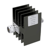 RF Switches - R585442230 - Quarktwin Technology Ltd.