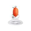 Industrial Lighting - Task Lighting - 154129 - Quarktwin Technology Ltd.