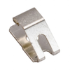 RFI and EMI - Contacts, Fingerstock and Gaskets - S1741-46R - Quarktwin Technology Ltd.