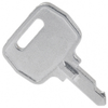 Accessories - 360-1010-ND - DigiKey
