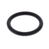 Seals - O-Rings -- 5703-N100-70/2-214-ND - Image