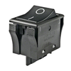 Rocker Switches - JWL11RA2A/UCV-ND - DigiKey