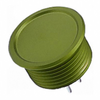 Pushbutton Switches - 486-1545-ND - DigiKey
