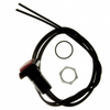 Pushbutton Switches - 679-1139-ND - DigiKey