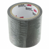 Tape -- 3M156487-ND - Image