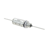 Feed Through, Pass Through Capacitors - 399-AFPI190410V6C3S-ND - DigiKey