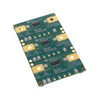 Op Amp Evaluation Boards - 296-INA254EVM-ND - DigiKey