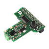 Expansion Boards, Daughter Cards - MOPI-LP-ND - DigiKey