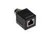 BALF Sensor Cordset Adapters - BCC085F - Galco Industrial Electronics