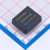 IoT/Communication Modules >> CAN Bus Modules - TD301DCAN - LCSC Electronics Technology (HK) Limited