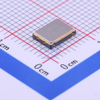 Crystal Oscillator/Oscillator/Resonator >> Oscillators - S7D75.000000B20F30T - LCSC Electronics Technology (HK) Limited