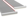 Rectangular Cable Assemblies - H8MMS-4036G-ND - DigiKey