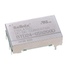 DC DC Converters - 2277-BTD24-12S100D-ND - DigiKey