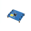 Development Boards, Kits, Programmers - Evaluation Boards - LED Driver Evaluation Boards - IS32LT3177-GRLA3-EB - Acme Chip Technology Co., Limited