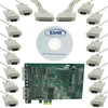 Evaluation and Demonstration Boards and Kits - 1016-1613-ND - DigiKey