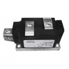 SCRs - Modules - 835-1034-ND - DigiKey