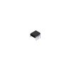 Isolators - Optoisolators - Logic Output Optoisolators - ELW137 - Shenzhen Shengyu Electronics Technology Limited