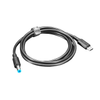 Between Series Adapter Cables - 1528-5450-ND - DigiKey