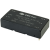 Power Supplies - Board Mount - DC DC Converters - PQA50-D24-S3-D - Shenzhen Shengyu Electronics Technology Limited