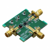 RF, RFID, Wireless Evaluation Boards - DC2483A-A-ND - DigiKey