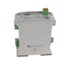 Programmable (PLC, PAC) - 2198-013001000100-ND - DigiKey