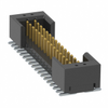 Headers, Male Pins - FTM-114-02-L-DV-S-ND - DigiKey