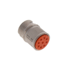 Circular Connector Housings - 623-SJS862200P-ND - DigiKey
