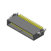Headers, Male Pins - 4217-GBED204-1679B001C1ADTR-ND - DigiKey