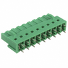 Headers, Plugs and Sockets - 277-6780-ND - DigiKey