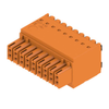 Headers, Plugs and Sockets - 1277350000-ND - DigiKey
