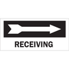 Signs, Nameplates, Posters - 2267-41033-ND - DigiKey