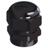Cable and Cord Grips - RPC1889-ND - DigiKey