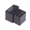 Power Relays, Over 2 Amps - 2634-PTRH-1A-24S-1-X-ND - DigiKey