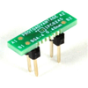 Adapter, Breakout Boards - 315-IPC0245-ND - DigiKey