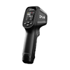 Thermometers - TG54-ND - DigiKey