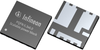 Power - MOSFET (Si/SiC) - N-Channel Power MOSFET - ISG0613N04NM6H -- ISG0613N04NM6H