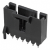 Headers, Male Pins - A114706-ND - DigiKey