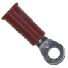 Ring Connectors - 920010-35-ND - DigiKey