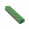 Wire to Board - A98340-ND - DigiKey